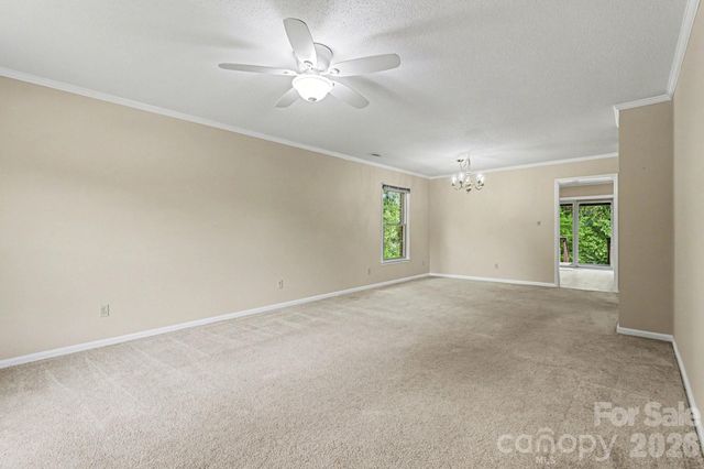 250 Pointe Circle, Rock Hill, SC 29732