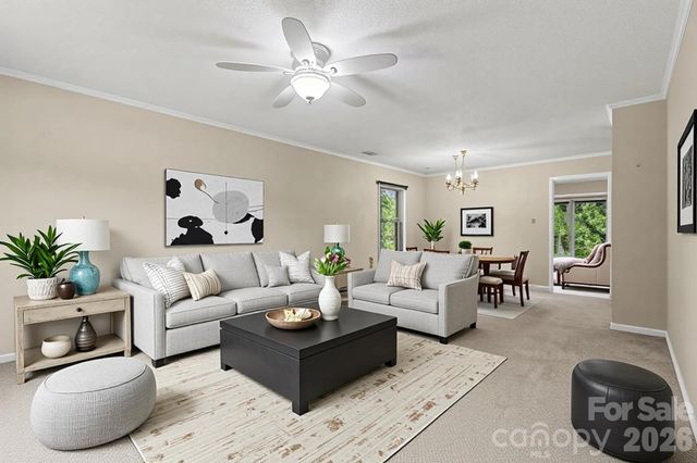 250 Pointe Circle, Rock Hill, SC 29732