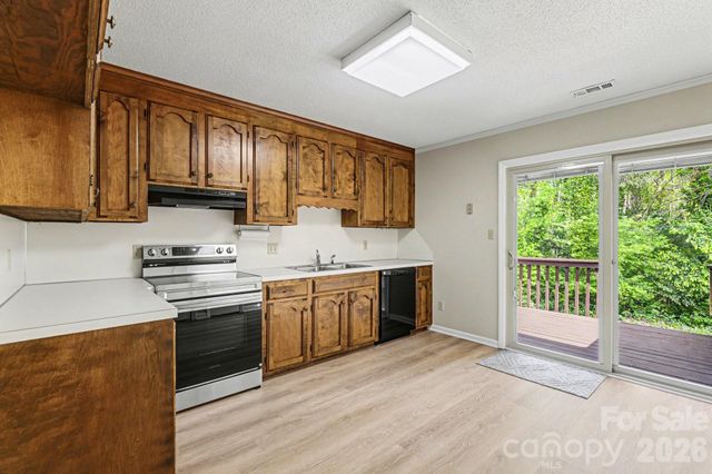 250 Pointe Circle, Rock Hill, SC 29732