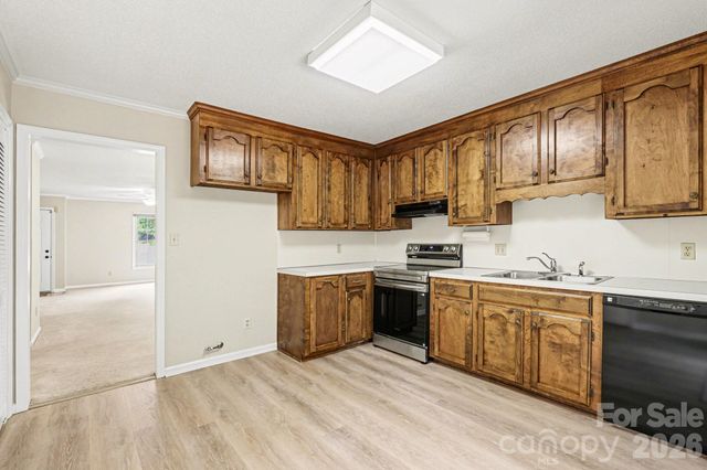250 Pointe Circle, Rock Hill, SC 29732