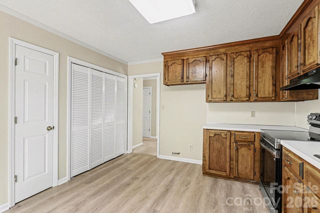 250 Pointe Circle, Rock Hill, SC 29732