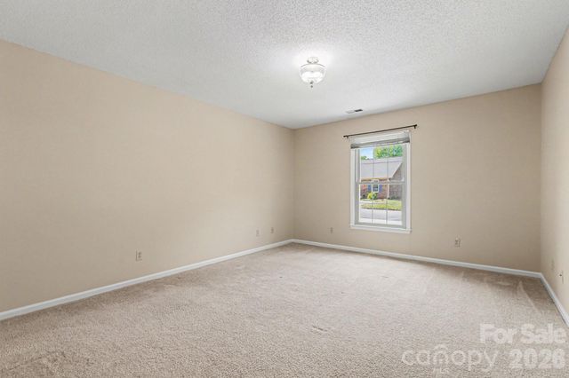 250 Pointe Circle, Rock Hill, SC 29732