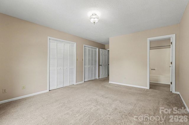 250 Pointe Circle, Rock Hill, SC 29732