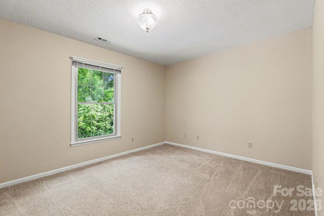 250 Pointe Circle, Rock Hill, SC 29732