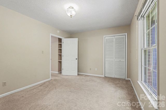 250 Pointe Circle, Rock Hill, SC 29732