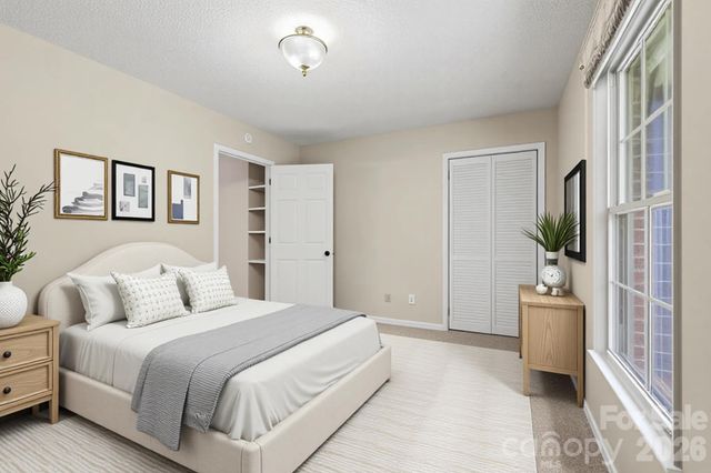 250 Pointe Circle, Rock Hill, SC 29732