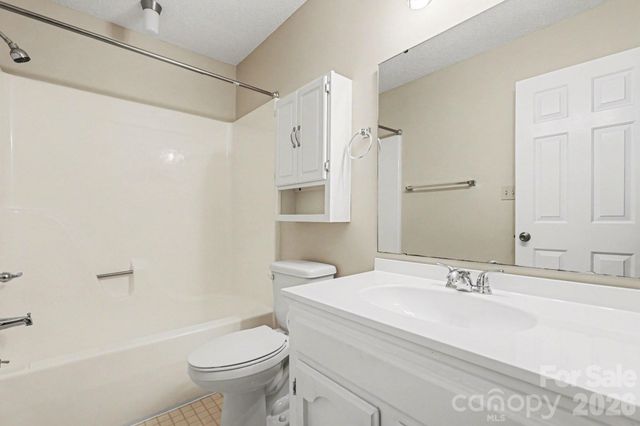 250 Pointe Circle, Rock Hill, SC 29732