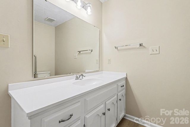 250 Pointe Circle, Rock Hill, SC 29732