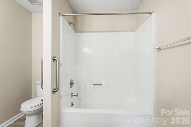 250 Pointe Circle, Rock Hill, SC 29732