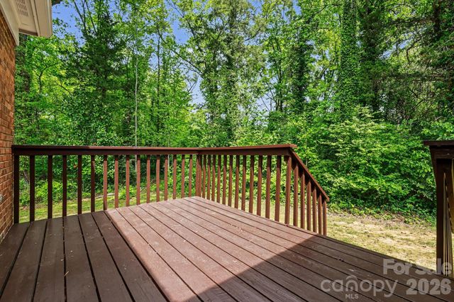 250 Pointe Circle, Rock Hill, SC 29732