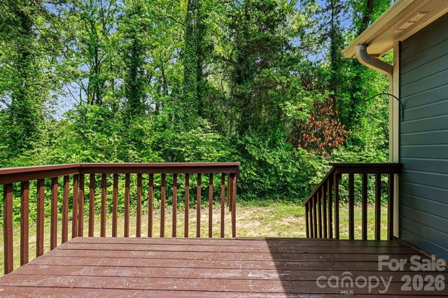250 Pointe Circle, Rock Hill, SC 29732