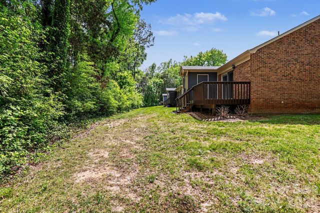 250 Pointe Circle, Rock Hill, SC 29732