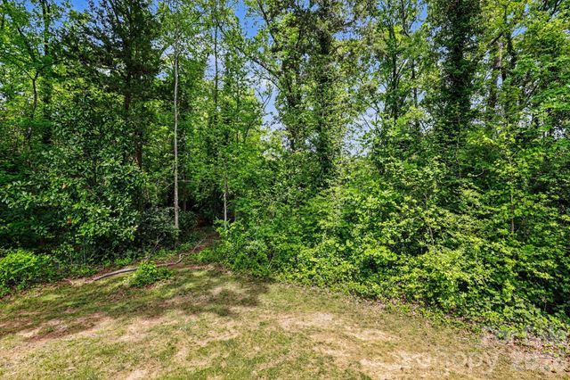 250 Pointe Circle, Rock Hill, SC 29732