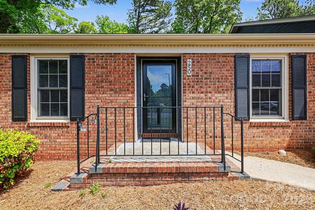 250 Pointe Circle, Rock Hill, SC 29732
