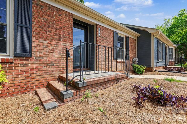 250 Pointe Circle, Rock Hill, SC 29732