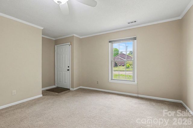 250 Pointe Circle, Rock Hill, SC 29732