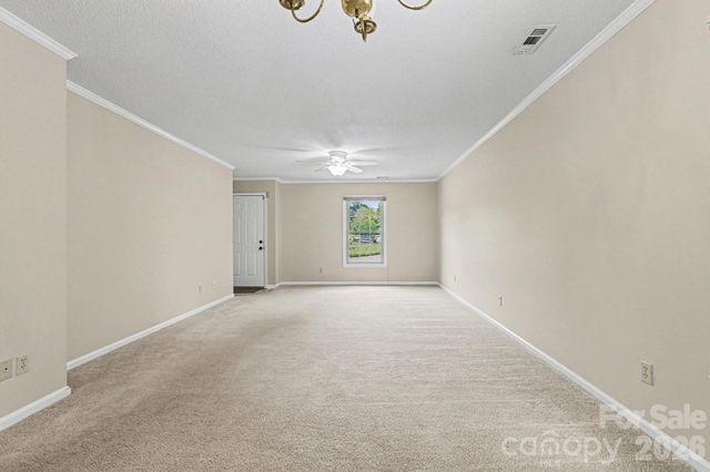 250 Pointe Circle, Rock Hill, SC 29732
