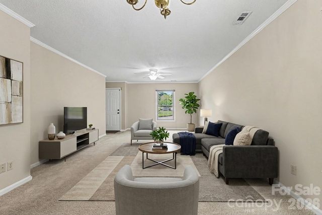 250 Pointe Circle, Rock Hill, SC 29732
