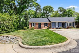250 Pointe Circle, Rock Hill, SC 29732