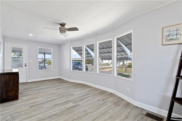 3448 Celestial WAY, North Fort Myers, FL 33903