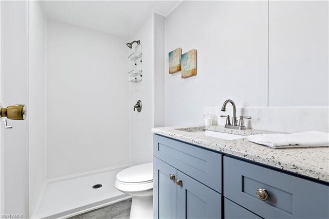 3448 Celestial WAY, North Fort Myers, FL 33903