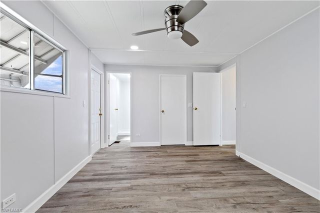 3448 Celestial WAY, North Fort Myers, FL 33903