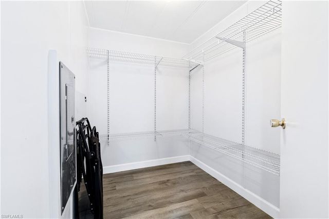 3448 Celestial WAY, North Fort Myers, FL 33903