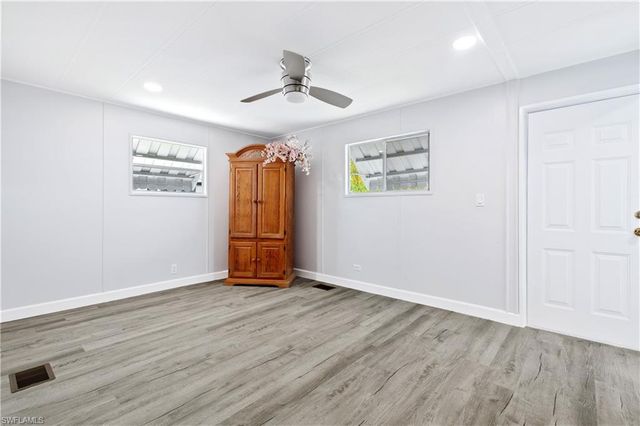 3448 Celestial WAY, North Fort Myers, FL 33903