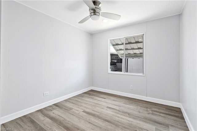 3448 Celestial WAY, North Fort Myers, FL 33903