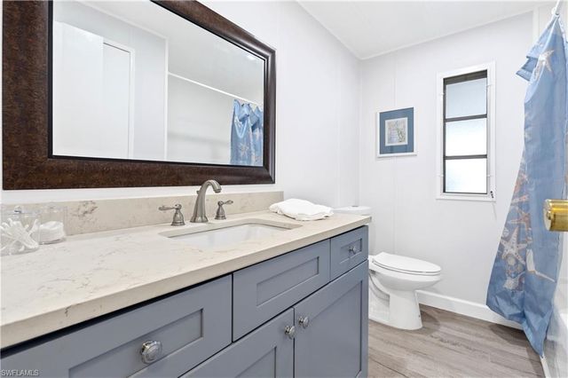 3448 Celestial WAY, North Fort Myers, FL 33903