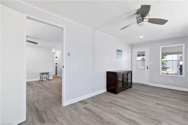 3448 Celestial WAY, North Fort Myers, FL 33903