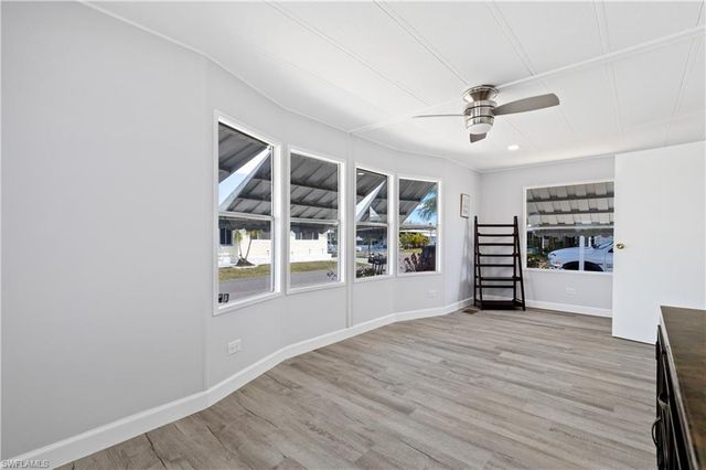 3448 Celestial WAY, North Fort Myers, FL 33903