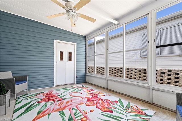 3448 Celestial WAY, North Fort Myers, FL 33903