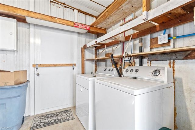 3448 Celestial WAY, North Fort Myers, FL 33903