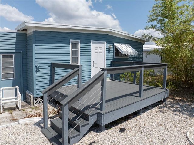 3448 Celestial WAY, North Fort Myers, FL 33903