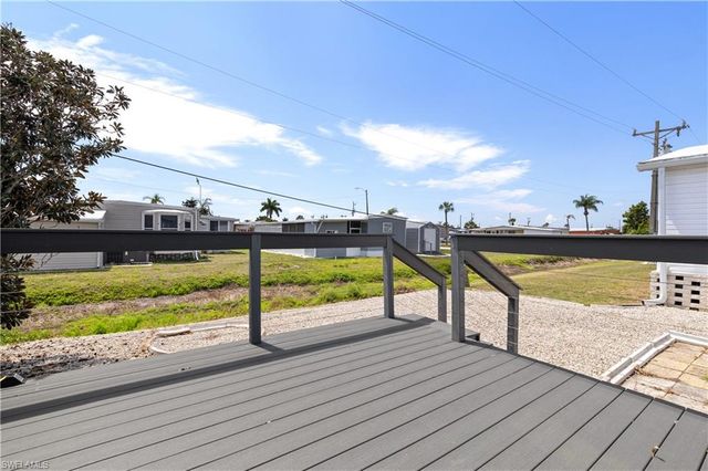 3448 Celestial WAY, North Fort Myers, FL 33903