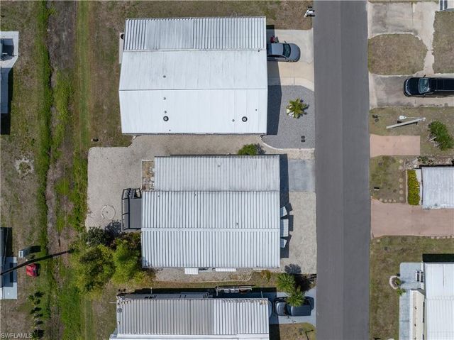 3448 Celestial WAY, North Fort Myers, FL 33903