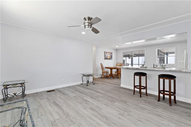 3448 Celestial WAY, North Fort Myers, FL 33903