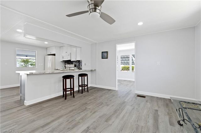 3448 Celestial WAY, North Fort Myers, FL 33903