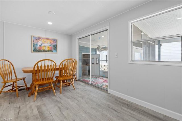 3448 Celestial WAY, North Fort Myers, FL 33903