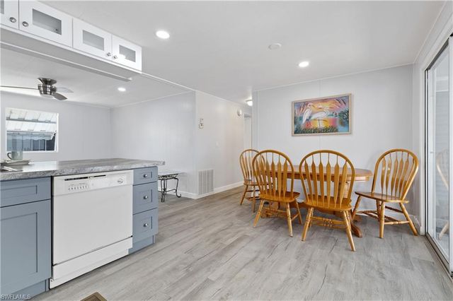 3448 Celestial WAY, North Fort Myers, FL 33903