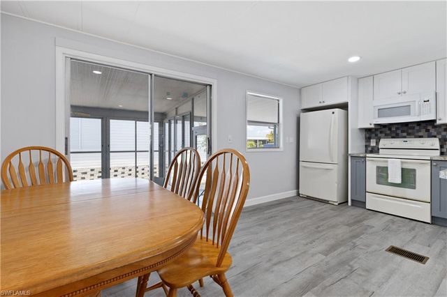 3448 Celestial WAY, North Fort Myers, FL 33903