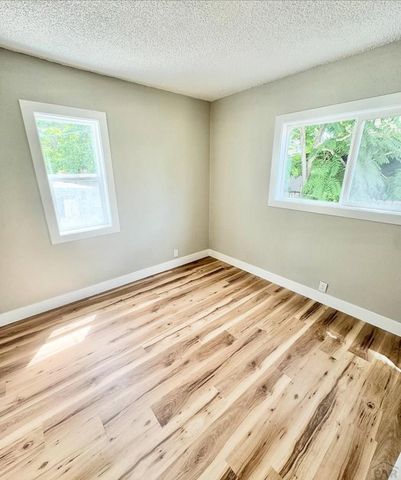 1102-1104 Palmer Ave, Pueblo, CO 81004