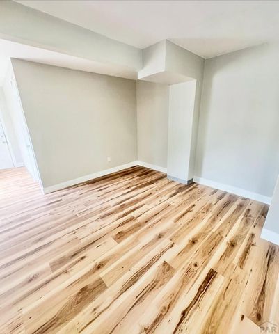 1102-1104 Palmer Ave, Pueblo, CO 81004