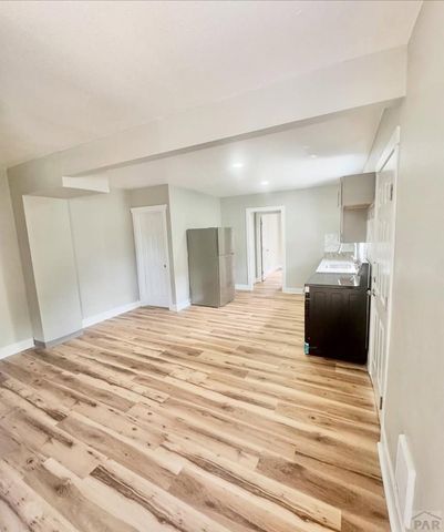 1102-1104 Palmer Ave, Pueblo, CO 81004