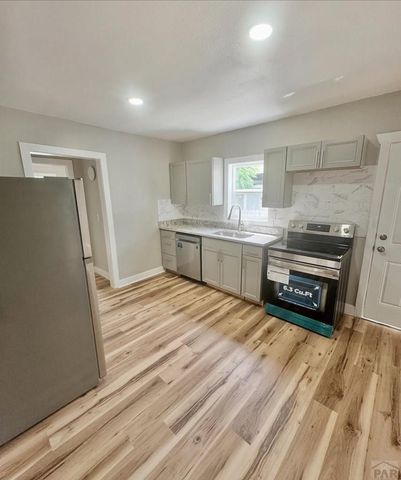 1102-1104 Palmer Ave, Pueblo, CO 81004