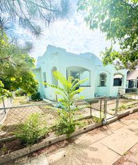 1102-1104 Palmer Ave, Pueblo, CO 81004