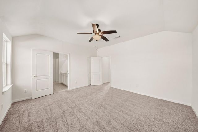 1531 Loose Stone Drive, Rosharon, TX 77583