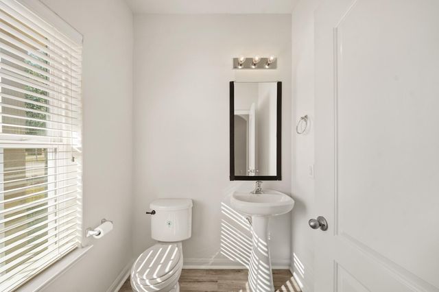 1531 Loose Stone Drive, Rosharon, TX 77583