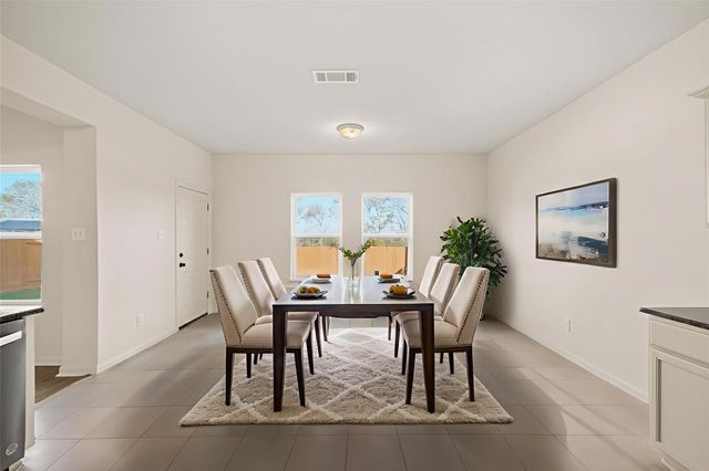 1531 Loose Stone Drive, Rosharon, TX 77583